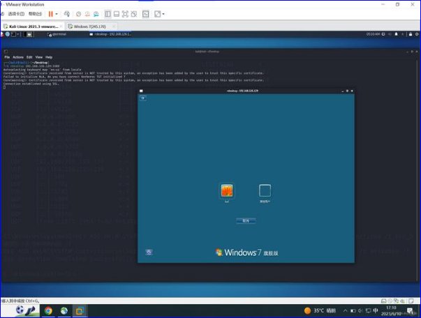 哪些软件可以远程监控电脑屏幕？