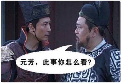 什么叫元芳体？