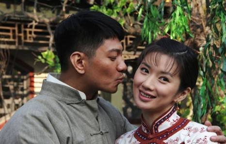 彭博的部分作品