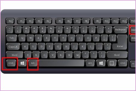 电脑开机出现grub解决方法是什么？