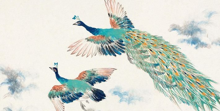 少壮不努力,不如自挂东南枝是什么意思