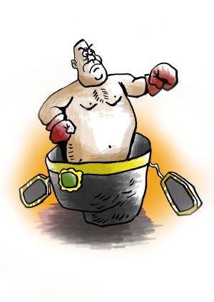 我叔是金国友的帖子