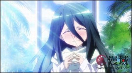 断裁分离的罪恶之剪的作品评价