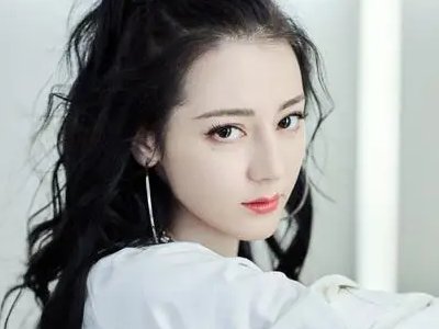 名字是四个字的明星有哪些？