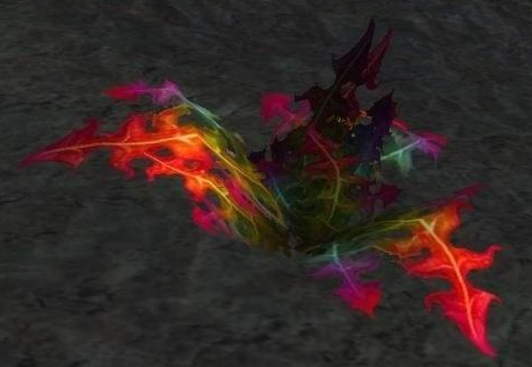 《魔兽世界》格罗姆之血哪里比较多?