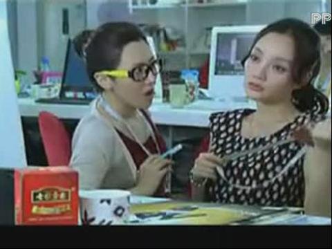 金太狼爱米小米的歌曲歌词