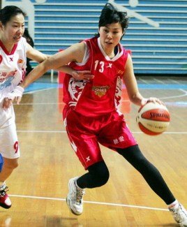 如何看待我国运动员加入外籍？