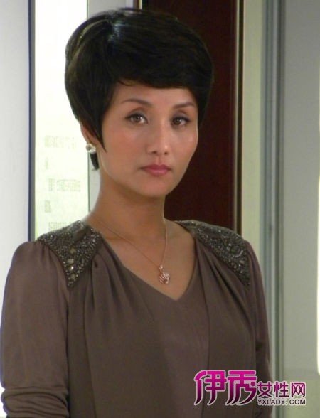 冰山下的来客的介绍