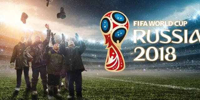 2022世界杯预选赛12强赛中国队赛程表有吗