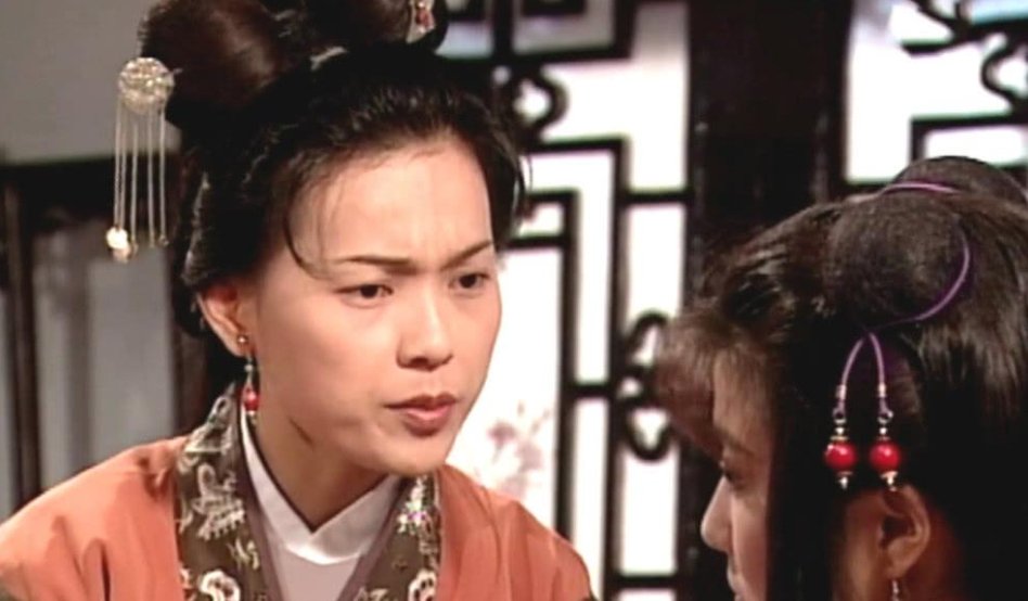 大璞是哪部电视剧里面的