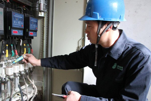 建筑电工证怎么查真假