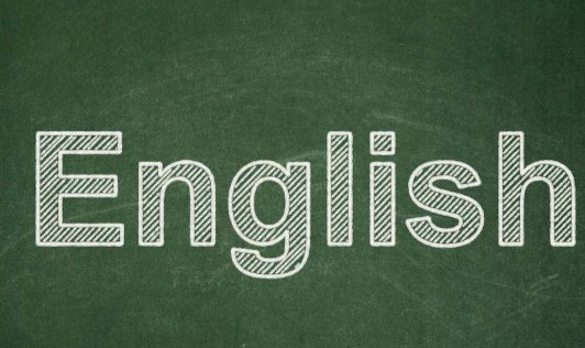 it's time to 和t's time for的区别