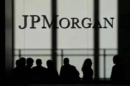 美国四大银行是哪些银行