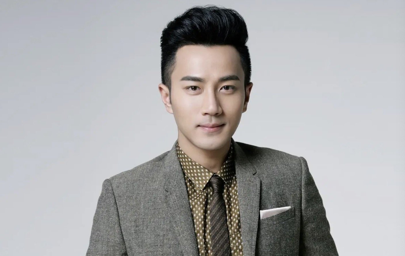 风云天地电视剧分集剧情介绍