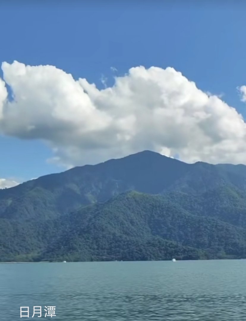 0335-5906339是哪个城市的区号？