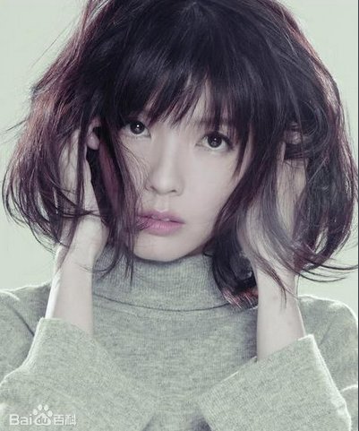 郭美美何许人也？