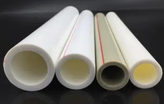 国内十大ppr水管品牌