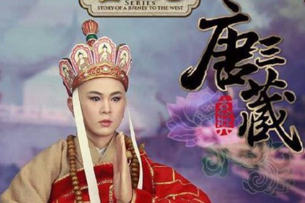 素酒是什么意思