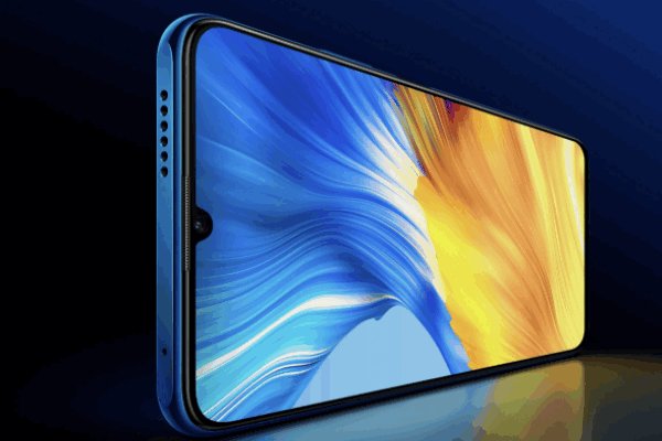 中国手机销量排行榜前十名是谁？