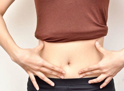 腰围2尺3，多少厘米