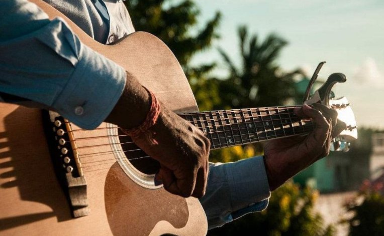 一把什么填什么名词？