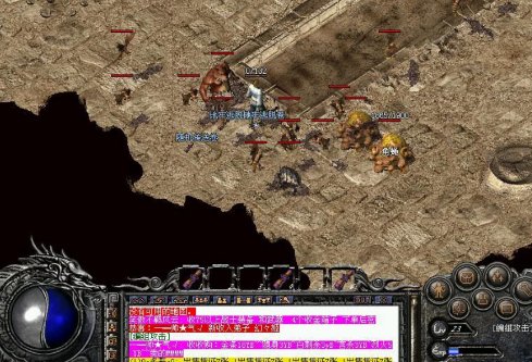 热血传奇手机版支付失败怎么办 无法充值解决方法