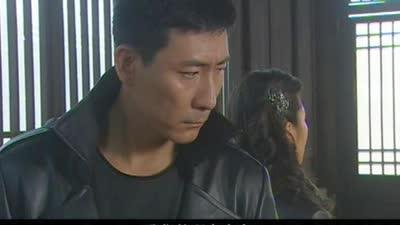 《猎鹰1949》主要讲了什么？