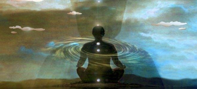 如何正确选择合适的修行场所？