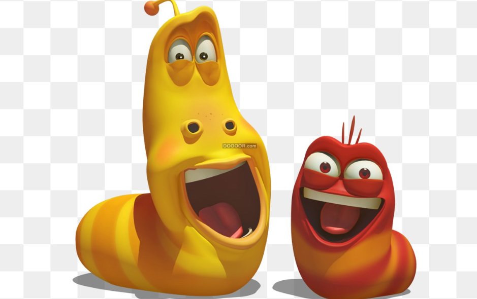 大小用英语怎么说