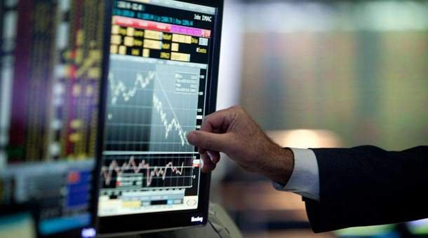 炒股是啥意思啊