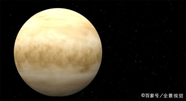 为什么有时看星星亮，有时不亮？