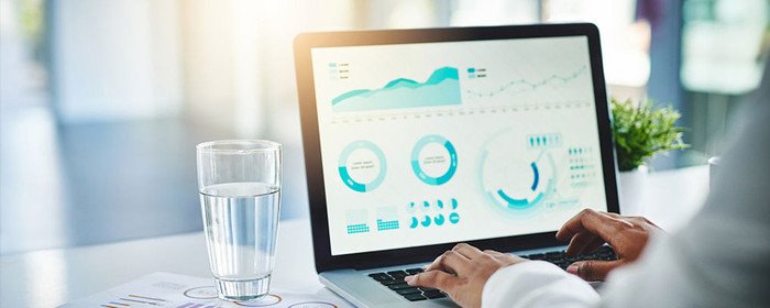 笔记本的触摸板怎么关闭？