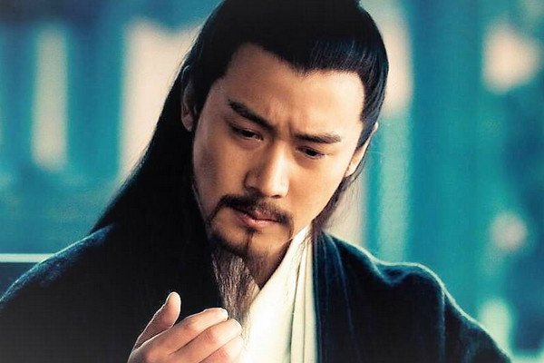 三个臭皮匠，顶个诸葛亮。臭皮匠是什么职业？