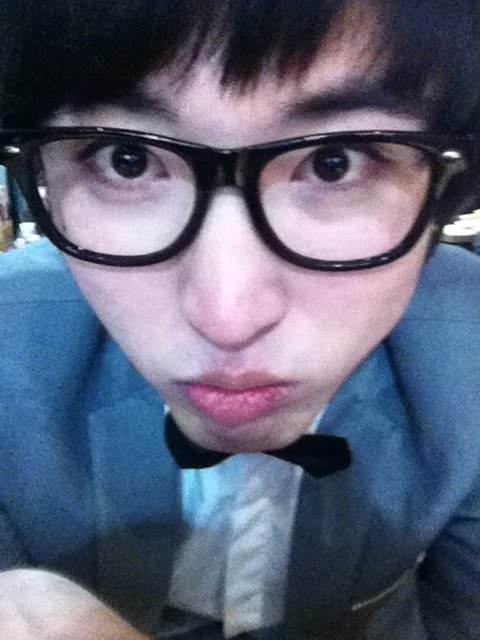 可爱小磊的介绍