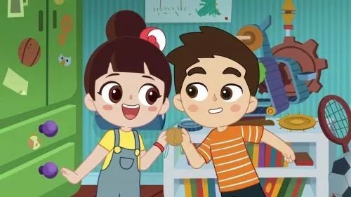 磋商是什么意思？