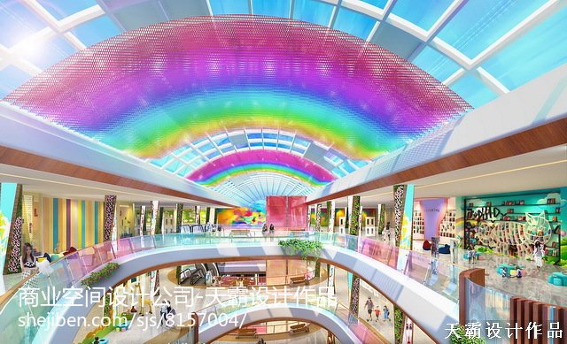 一般水电工程预算怎么做