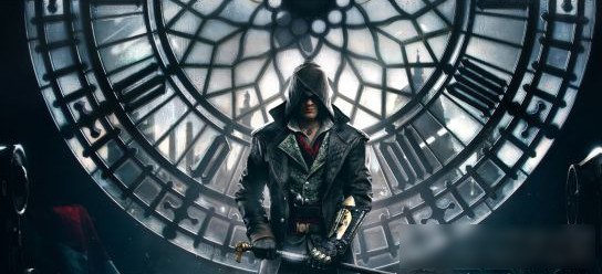 ACS.exe的问题描述