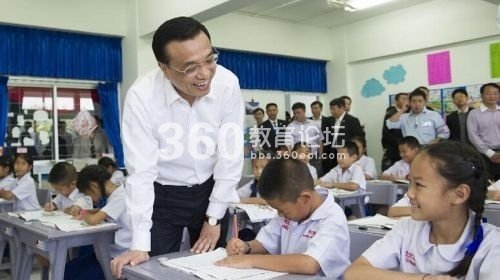 人信网络课堂的师资力量