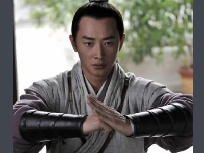 穆桂英挂帅演员表有哪些人？