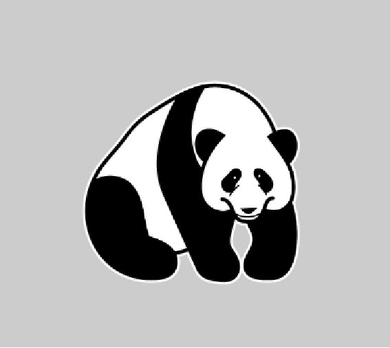 panda是什么品牌