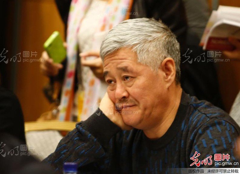 赵本山手机的介绍