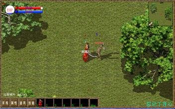 建木传奇的公开信