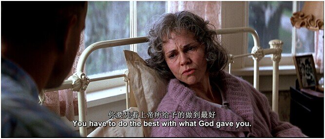 我是特种兵之龙牙的内容简介