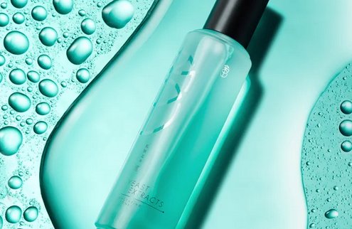 国产精华最好的产品