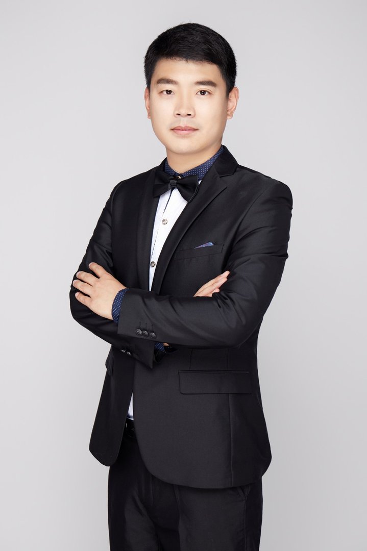 中国名人有哪些？