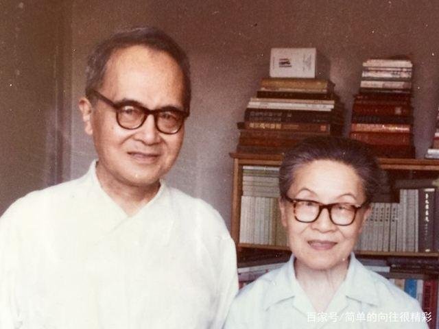 “民国第一才子”钱钟书在文学领域大放光彩，为何却从不谈鲁迅？