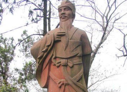 “荀彧”的名言有哪些？