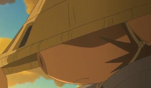 有哪些小众且具有看点的动漫?