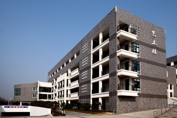 蕲春县普通高中排名