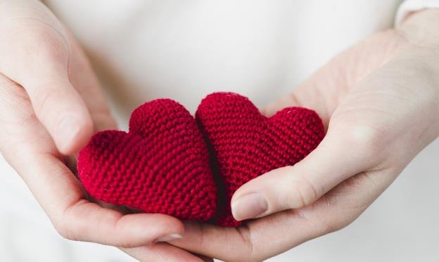 在感情中，面对一个转身离开的人应该怎样做？